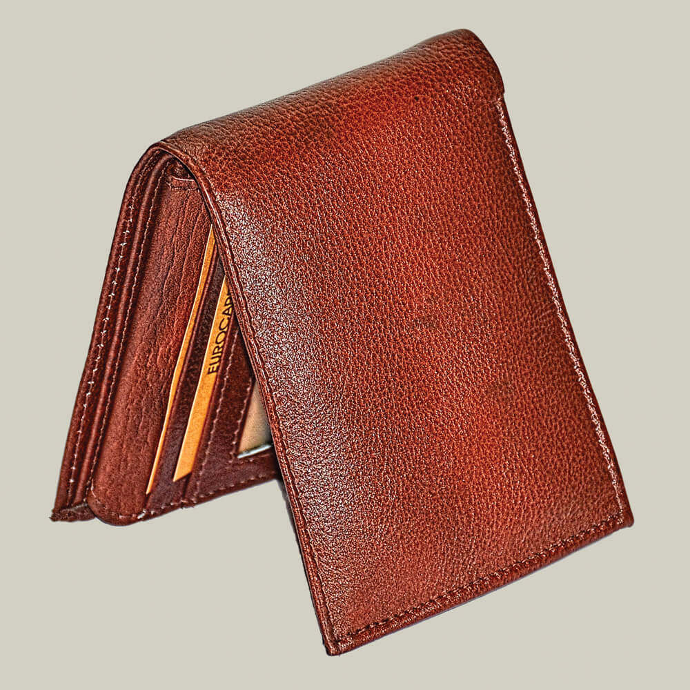 Women's Brown Leather Backpacks