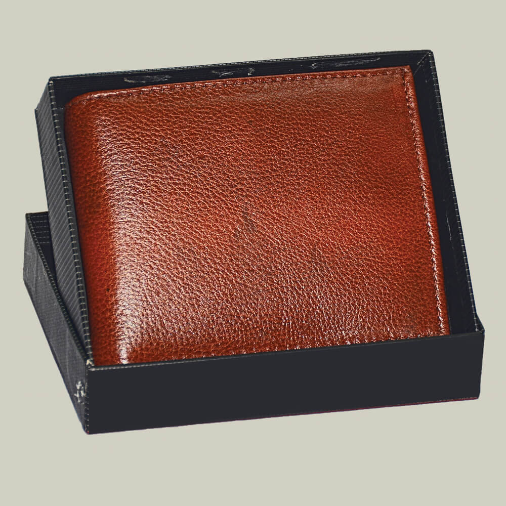 Women's Brown Leather Backpacks
